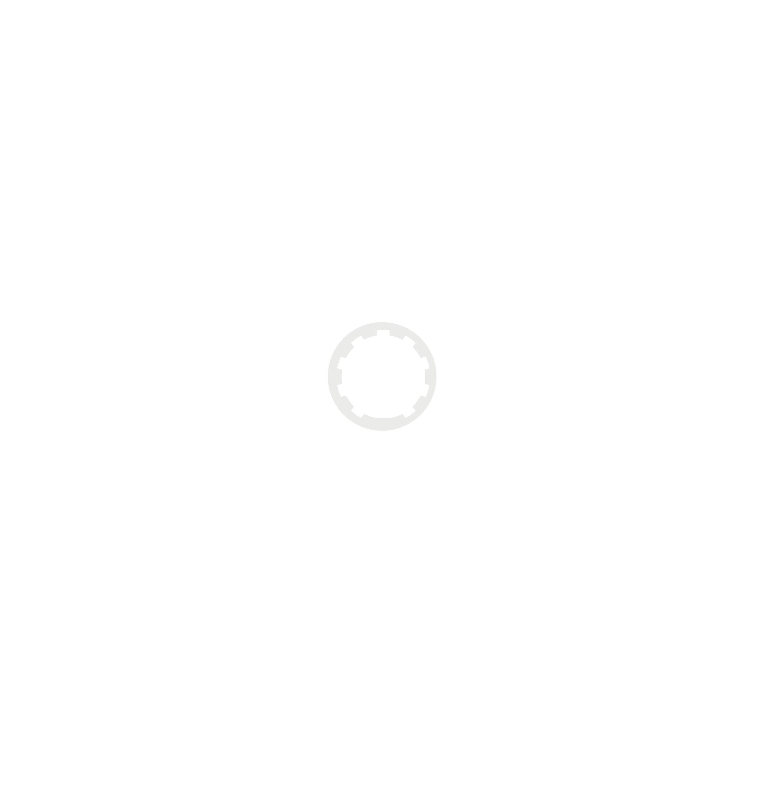 Procédures - ANAPI