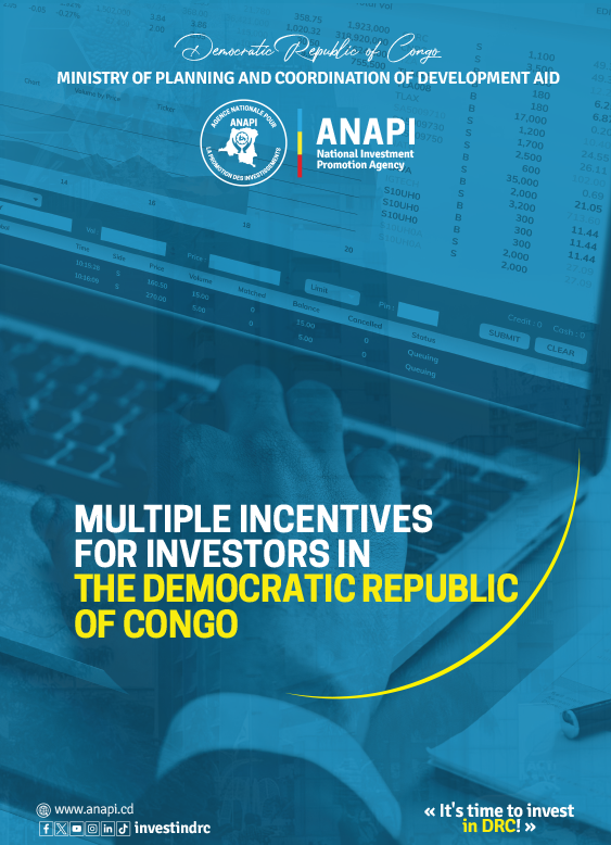 Cover Multiples Incitatives PDF