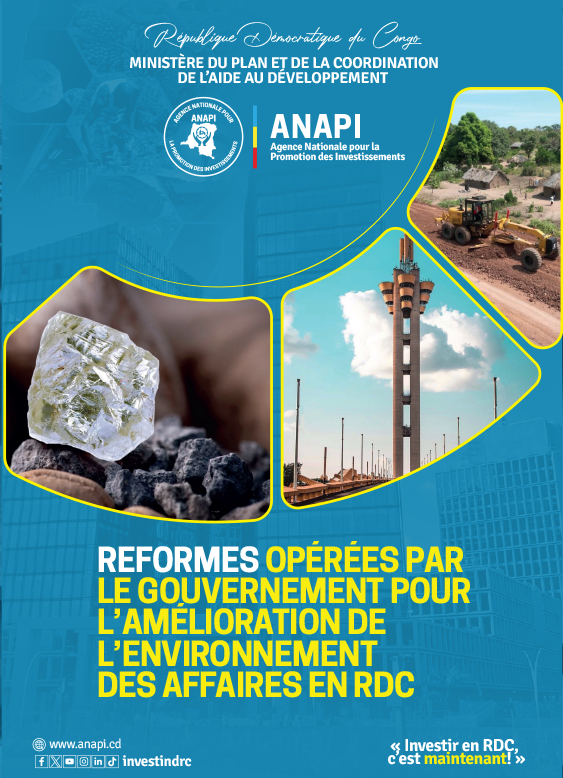 Cover Dépliant Réformes PDF