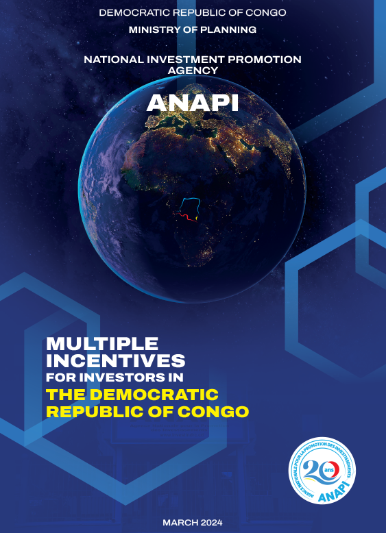 Cover Multiple Incentives PDF