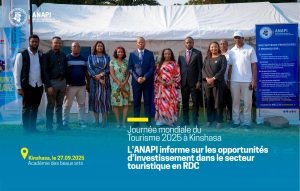 ANAPI