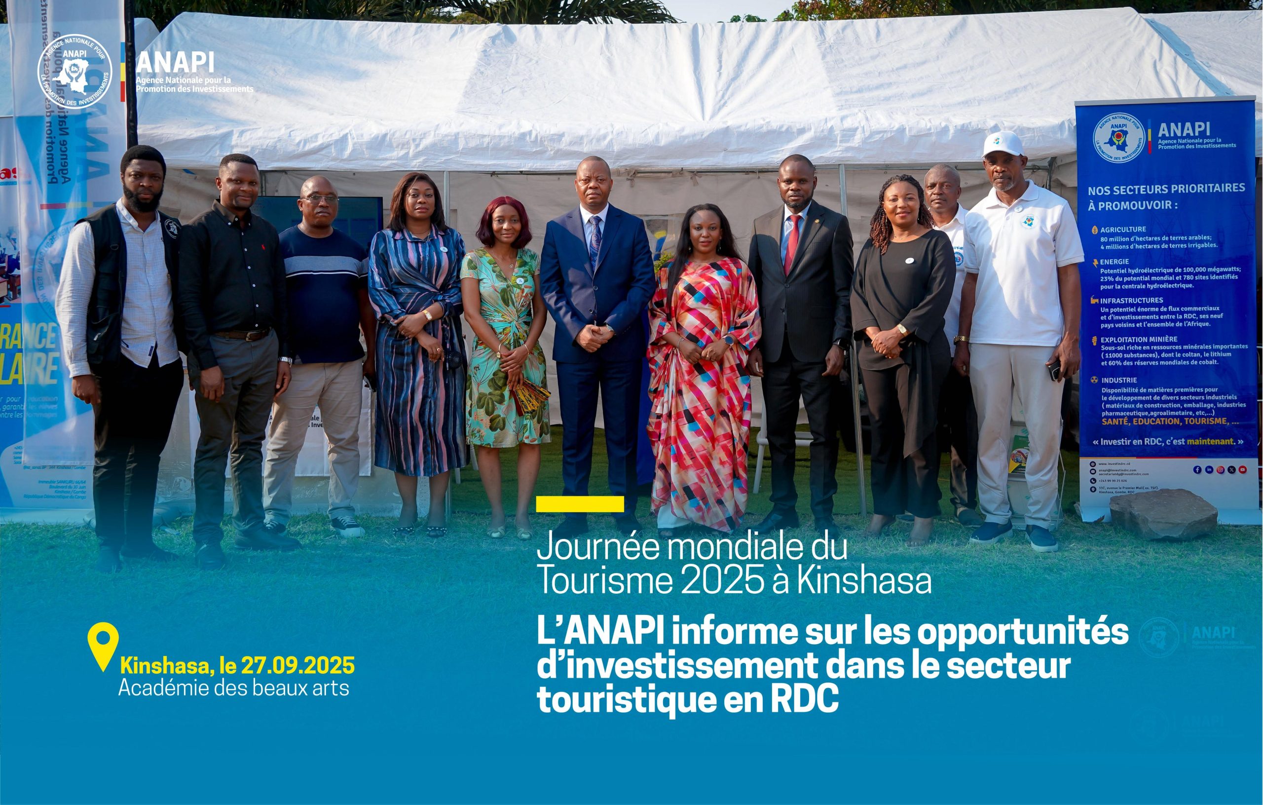 ANAPI
