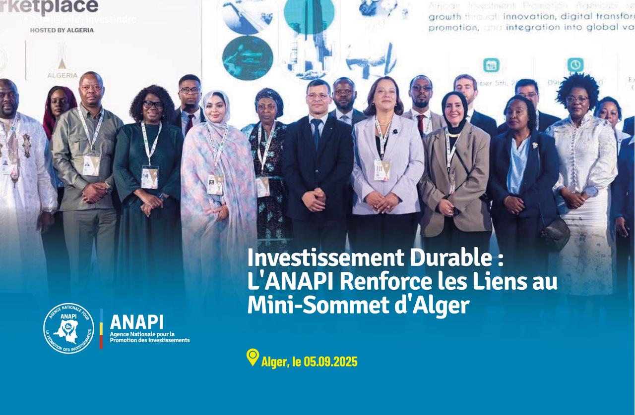 Algerie forum 2025
