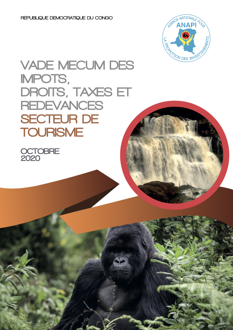 Capture d’écran 2025-11-12 à 11.52