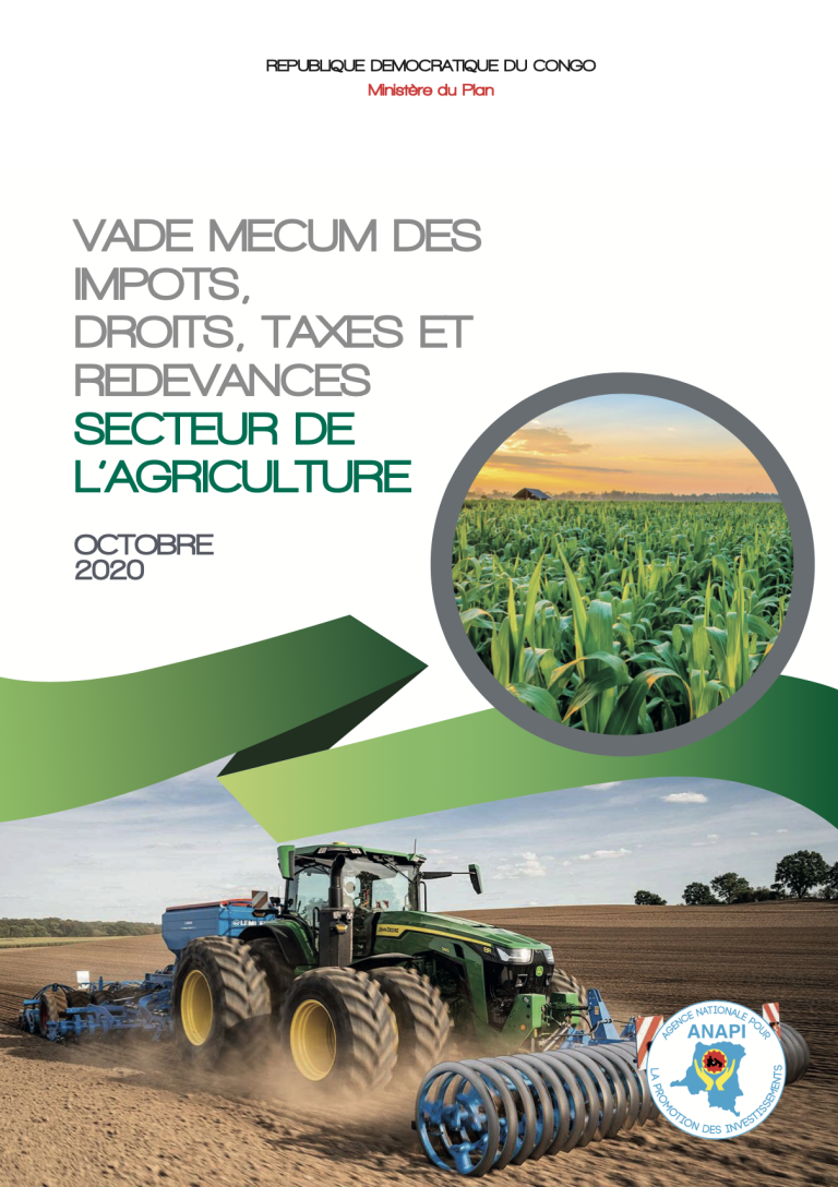 vade_mecum_agriculture