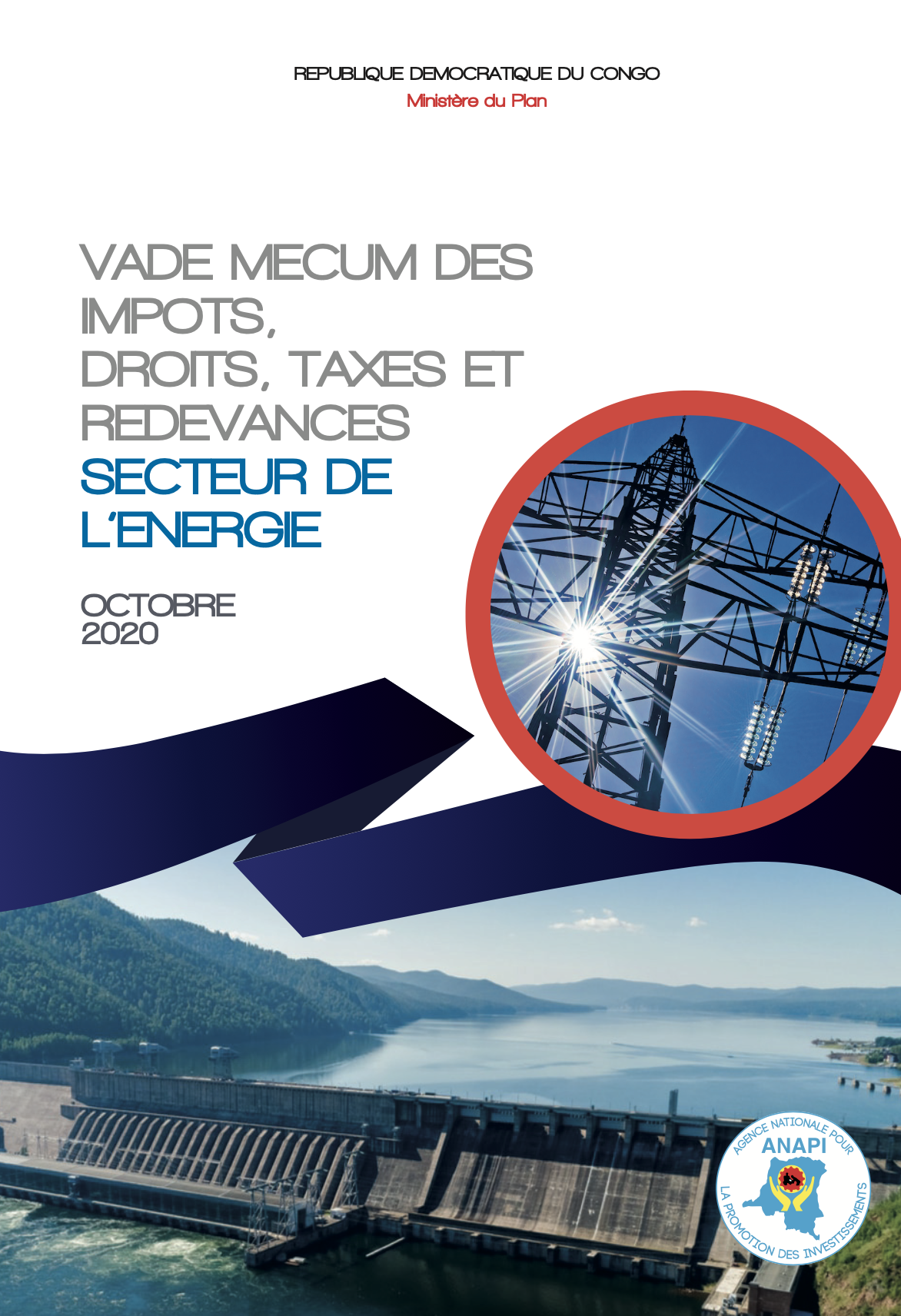vade_mecum_energie
