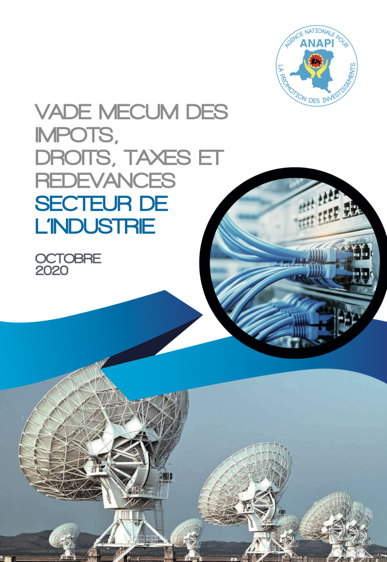 vade_mecum_industrie