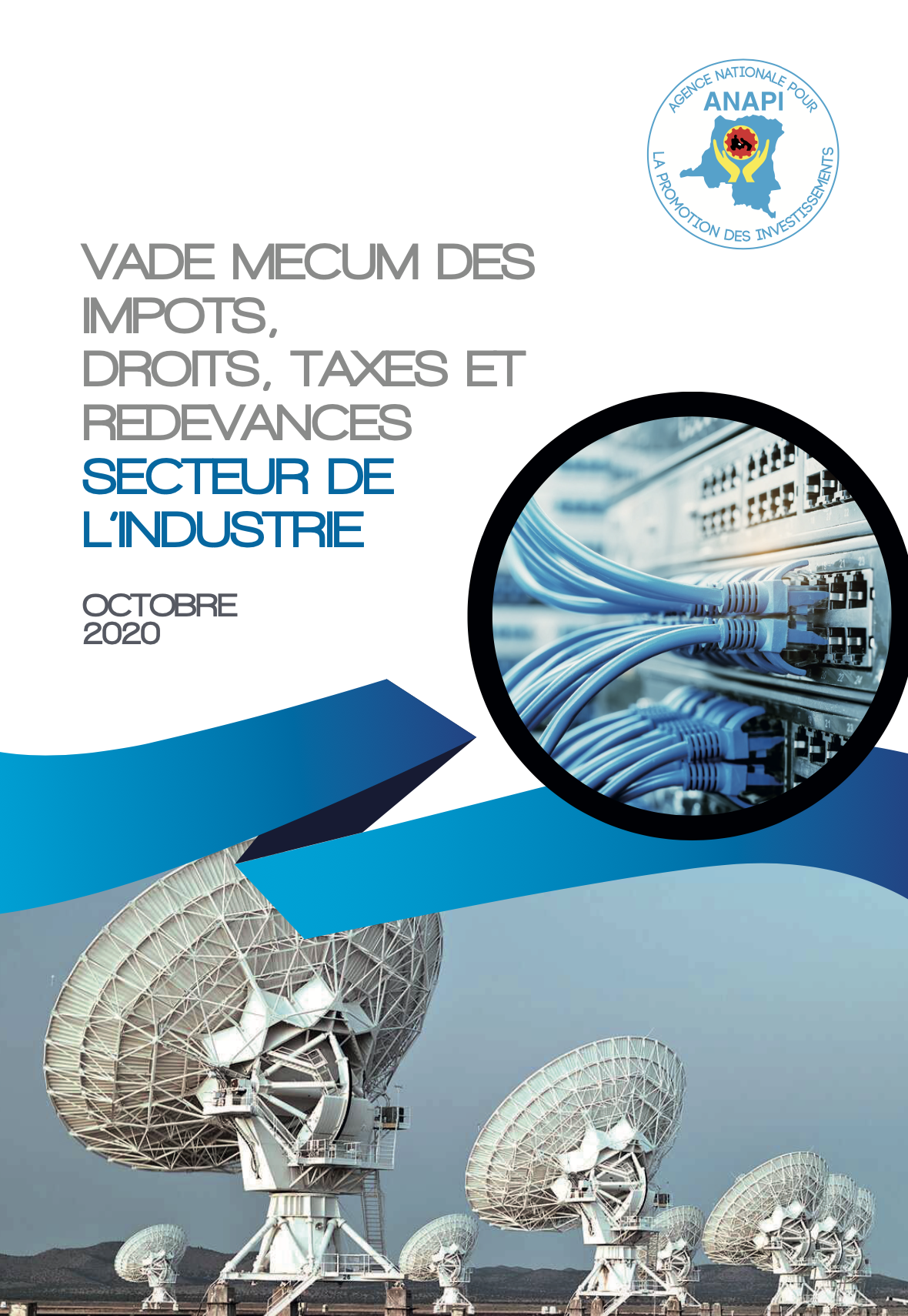 vade_mecum_industrie