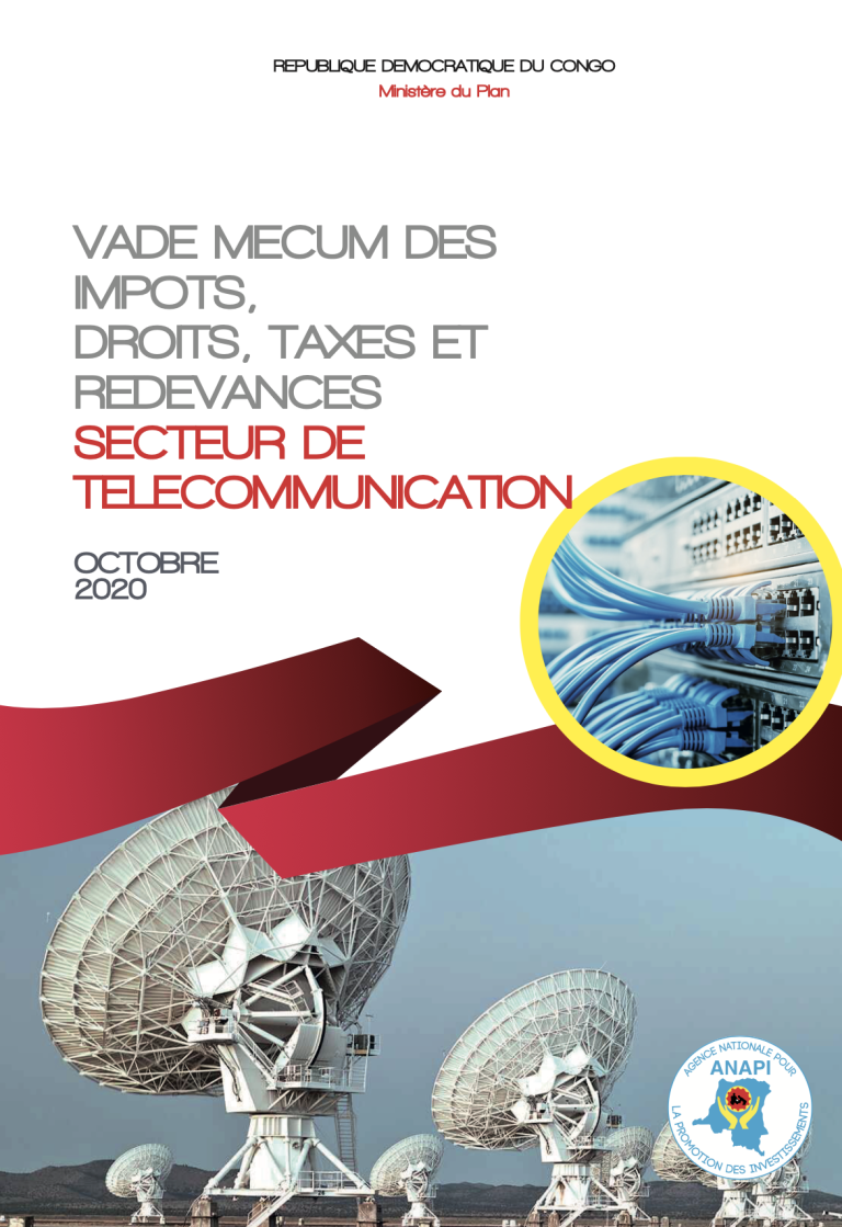 vade_mecum_telecom