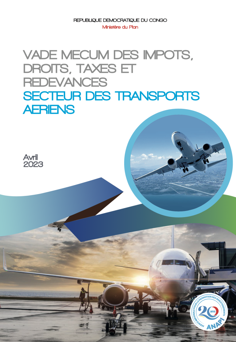 vade_mecum_energie transport aérien