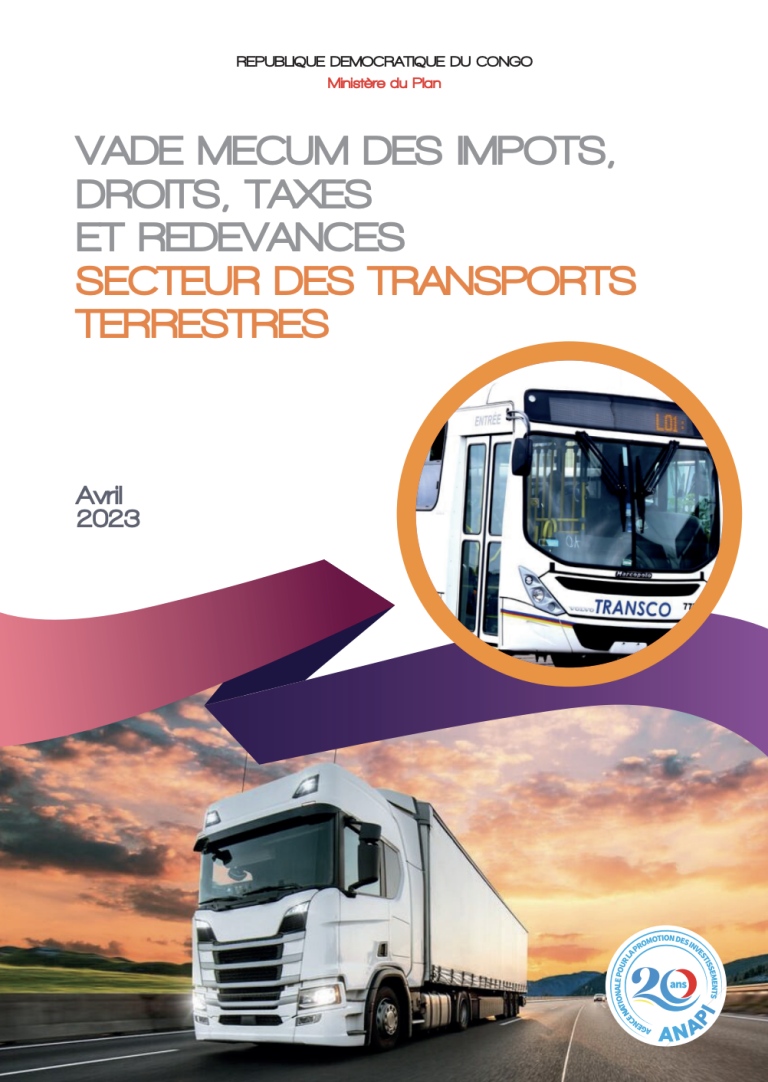 vade_mecum_transport