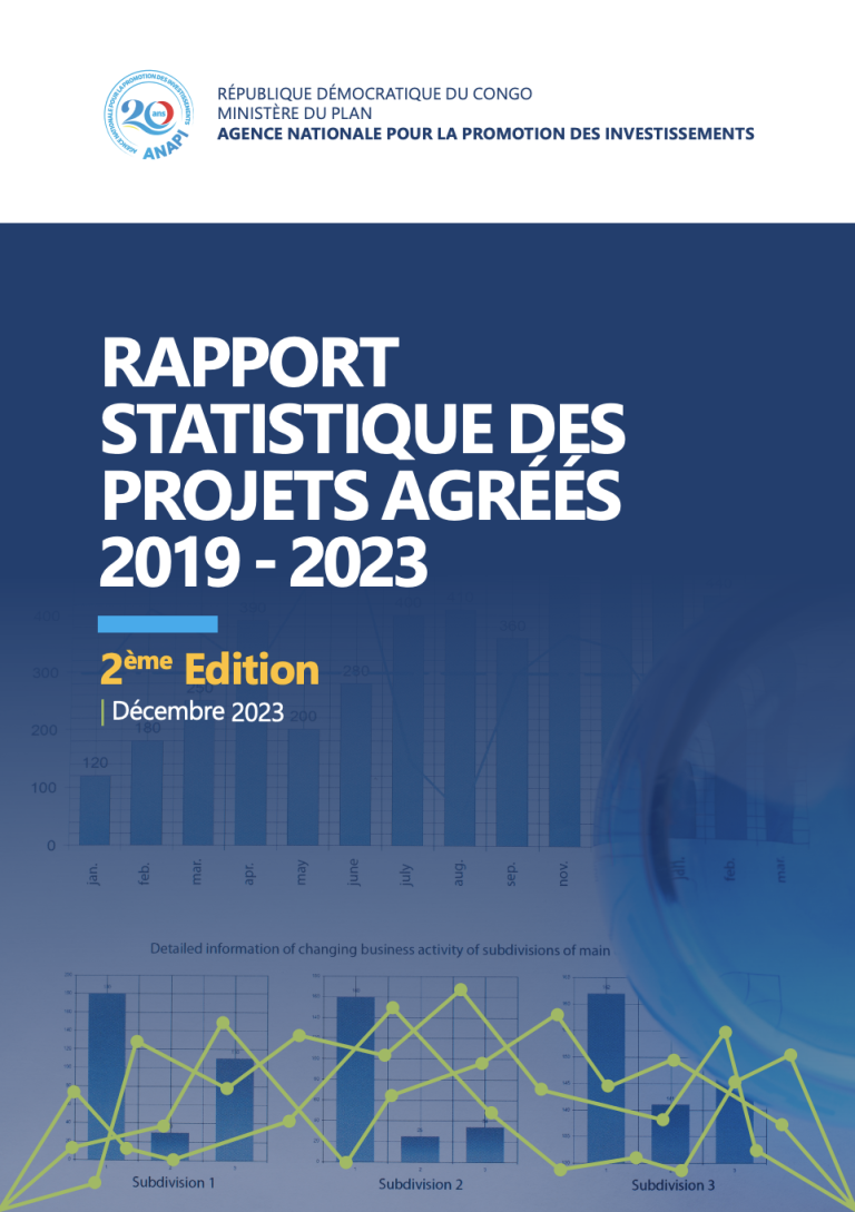 rapport_statistique_des_projets_agrees_2019_-_2023
