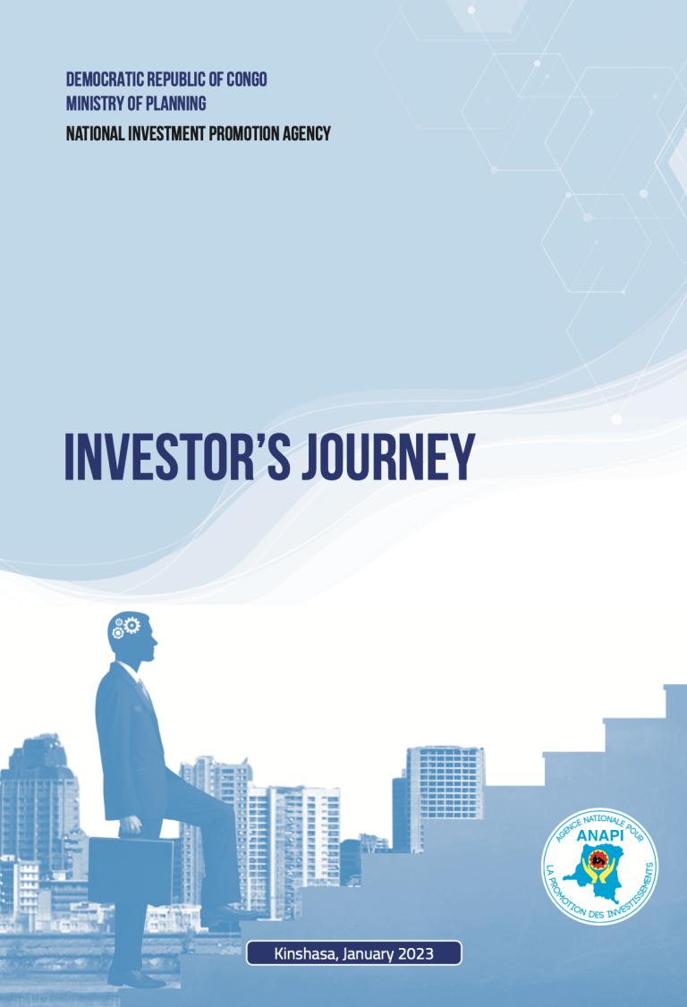 Capture d’écran 2026-04-13 à 09.21