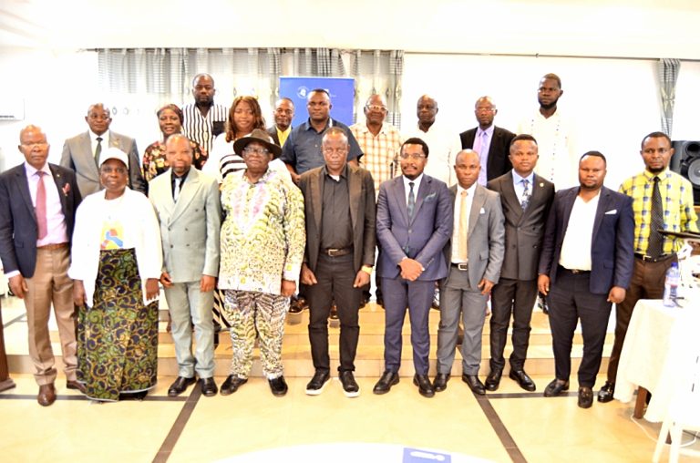 WhatsApp Image 2026-04-13 at 14.08