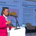 ANAPI DRC Mining week